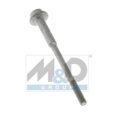 Vis de fixation de l'injecteur (3 pièces)
