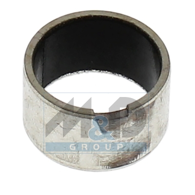 Doppompelpomp cp4 (4 stuks)