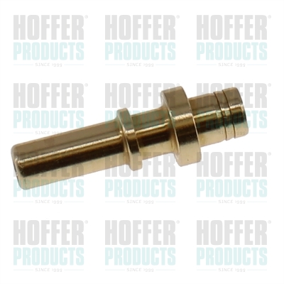 Fitting für bosch cr pumpe (5 stück)