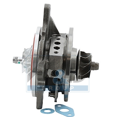 Chra turbo 