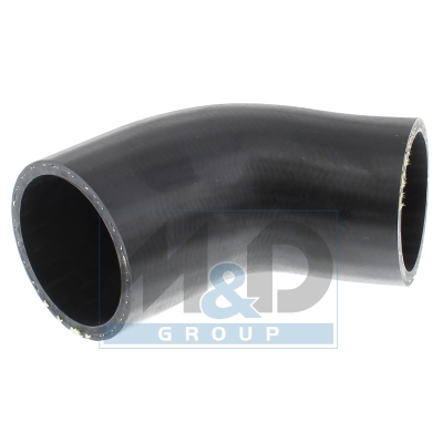 Durite 