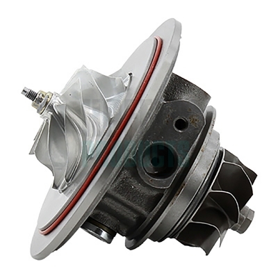 Chra turbo 