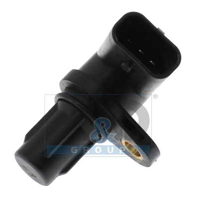 Nokkenas sensor