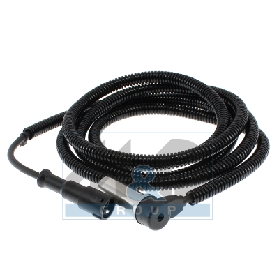 ABS-Vordersensor, zweiseitig