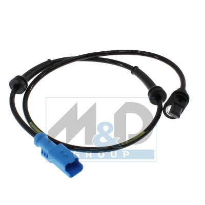 ABS sensor