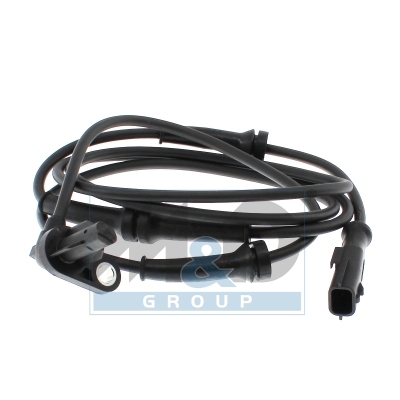 ABS sensor