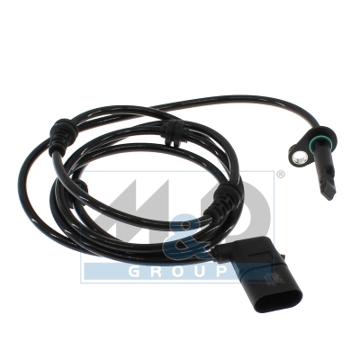 ABS sensor
