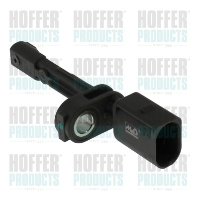ABS sensor