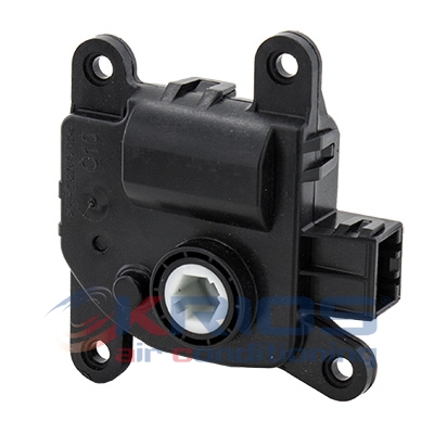 Actuator