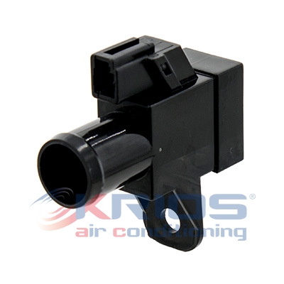 Innenraumtemperatursensor