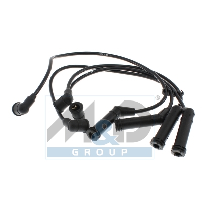 Zündkabel