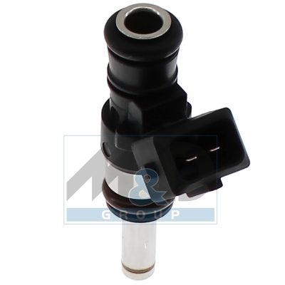 Injector