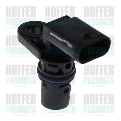Nockenwellen-Sensor