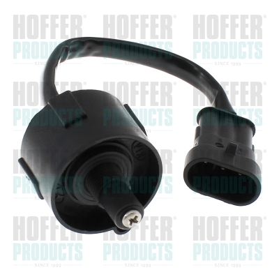 Wasser Sensor
