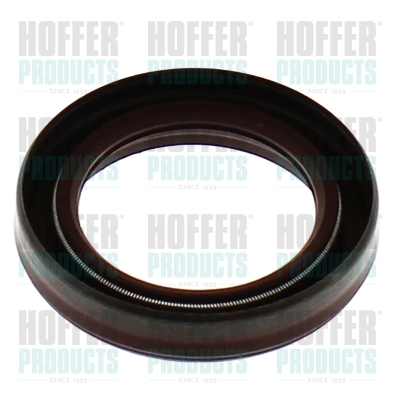 Joint 