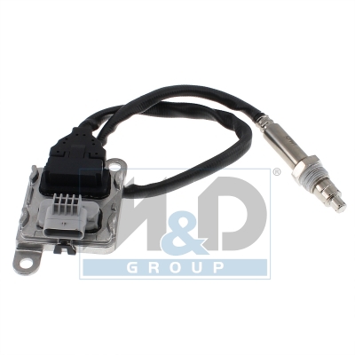 Sonde NOx