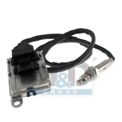 Sonde NOx