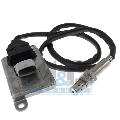 Sonde NOx