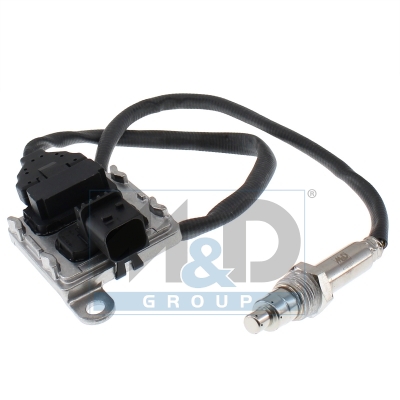 Sonde NOx