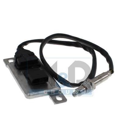Sonde NOx