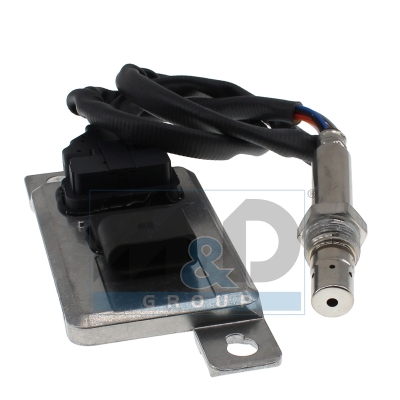 Sonde NOx