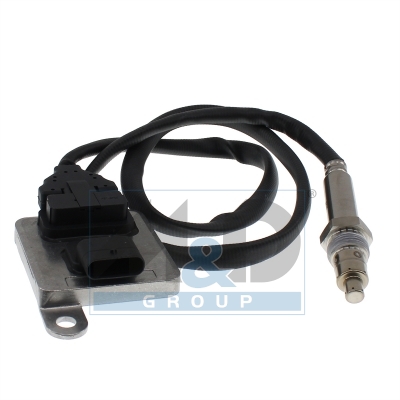 Sonde NOx