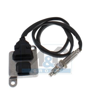Sonde NOx