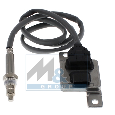 Sonde NOx