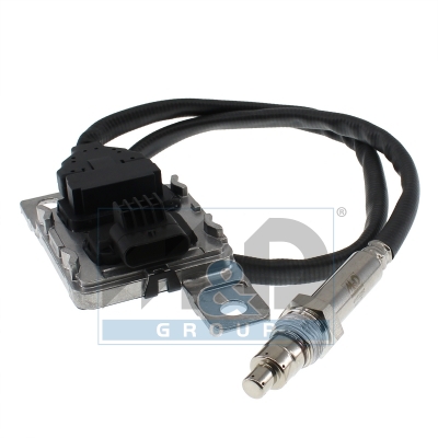 Sonde NOx