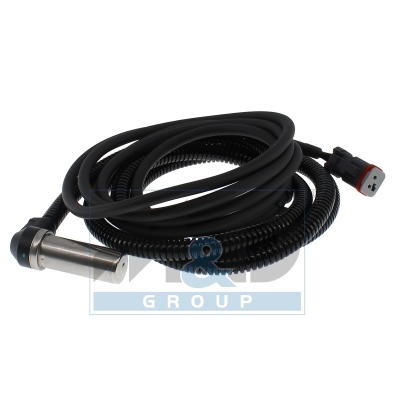ABS sensor