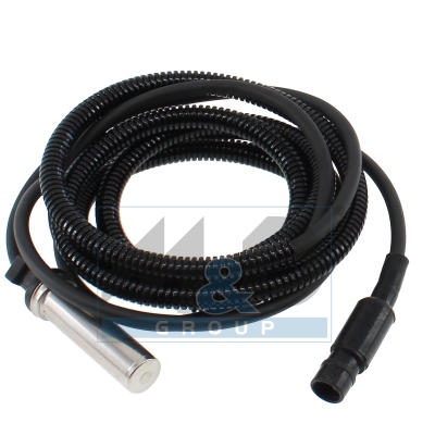 ABS sensor