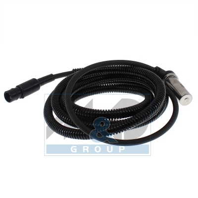 ABS-Vordersensor