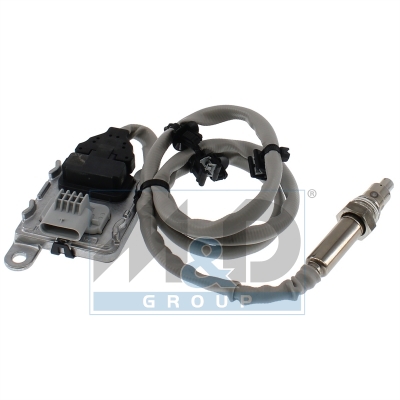 Sonde NOx