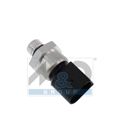 Druksensor