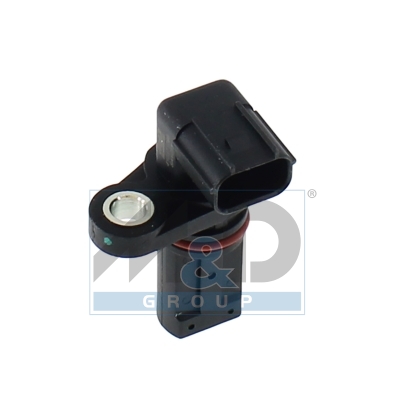 Luchtmassameter sensor