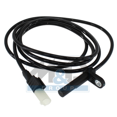 ABS sensor