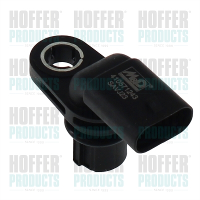 Nockenwellen-Sensor