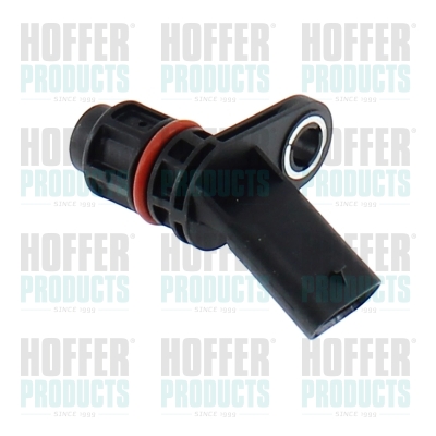 Nockenwellen-Sensor