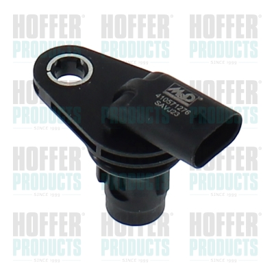 Nockenwellen-Sensor