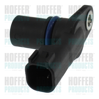 Nockenwellen-Sensor