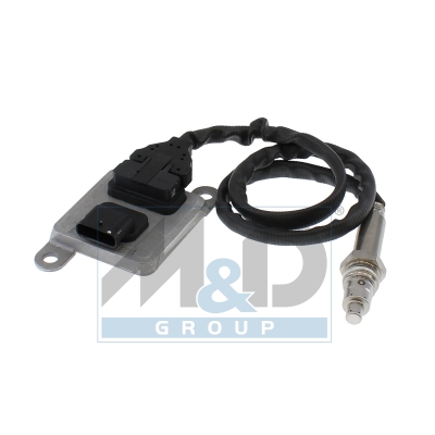 Sonde NOx