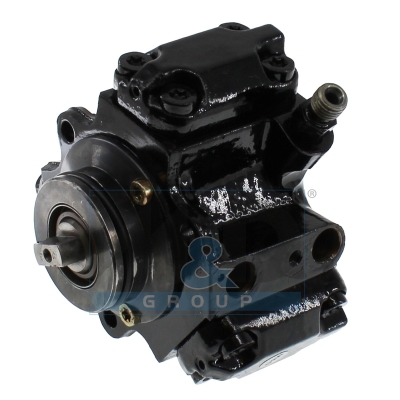 Pompe haute pression (Common Rail-CP1)