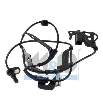 ABS sensor