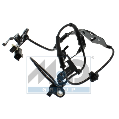 ABS sensor