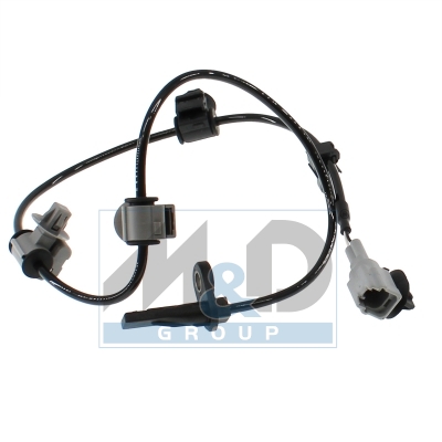 ABS sensor