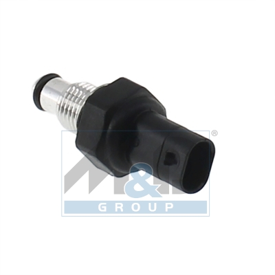 Brandstofdruksensor