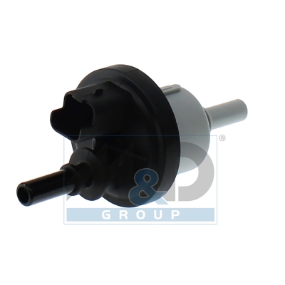 Soupape de reniflard réservoir de carburant