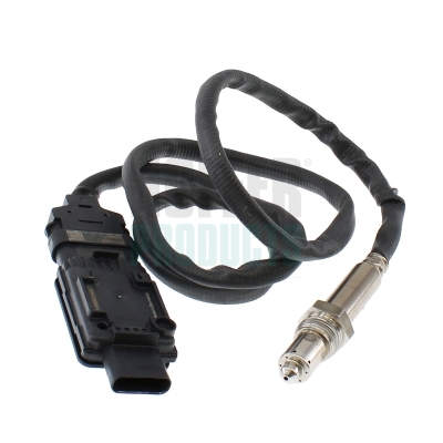 Sonde NOx