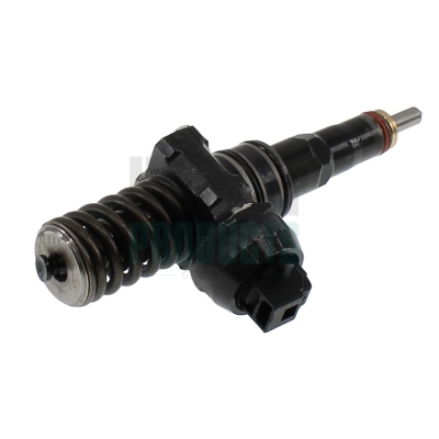 Unité pompe-injecteur