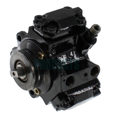 Hochdruckpumpe (Common Rail-CP1)